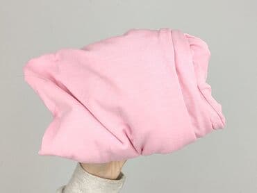 pull and bear golf: Bluza damska
, rozmiar M — 6