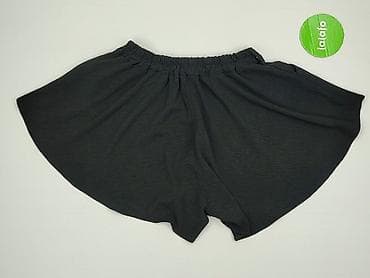 spodenki paliona: Szorty damskie, rozmiar XL — 3