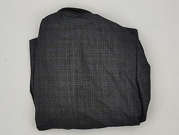 marks and spensers: Marynarka męska Marks & Spencer Tailoring - Krój: klasyczny — 8