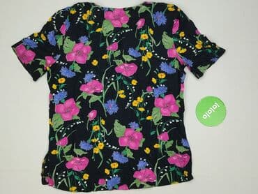 primark tops: Жіноча блуза, M на lalafo.pl — 3 primark tops: Жіноча блуза, M — 3