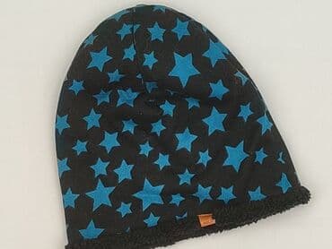 Hats and caps: Cap, Female, condition - Very good — 1