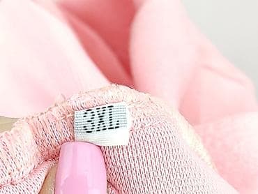 tanie koce: Narzutka damska, rozmiar 3XL — 5