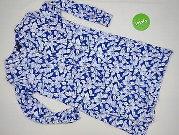 sukienki 80: Esmara, Sukienka damska, rozmiar S — 2