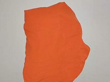 spodenki 2000s: Szorty damskie, rozmiar 3XL — 5