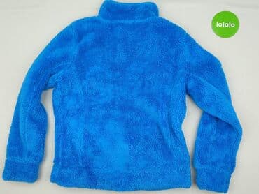 kozaki zimowe w ccc: Active Touch, Polar damski, XL — 3