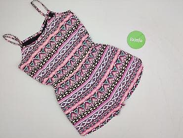 puma jamming fuse: Generation, Kombinezon damski, rozmiar L — 3