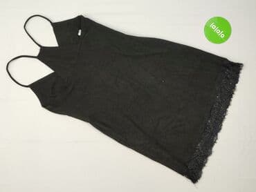sukienki w c a: Bershka, Sukienka damska, rozmiar S — 3