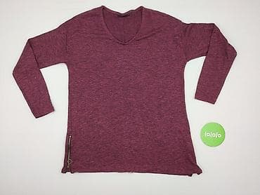 cecil sweter: KappAhl, Sweter damski, rozmiar S — 2