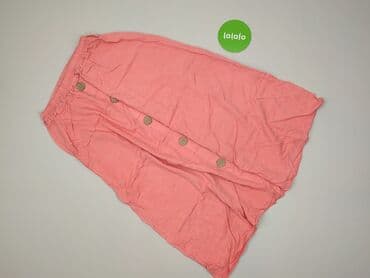 the odder side spodnica: Spódnica damska, rozmiar S — 3