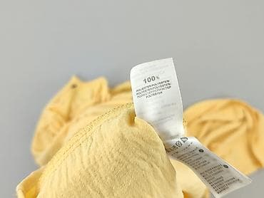 mata: Moodo, Sukienka damska, rozmiar L — 5