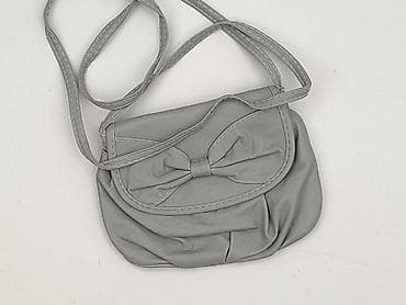 vinted pl: Torebka, stan - Bardzo dobry — 1