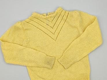 Sweter damski, rozmiar M w lalafo.pl Sweter damski, rozmiar M