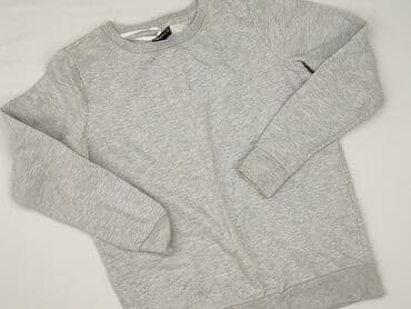 sweter z misiem tous: Janina, Bluza damska
, rozmiar L — 1