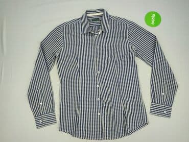 koszulka wloch: Piazza Italia, Koszulа dla mężczyzn, L — 2