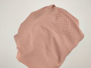 leggings in primark: Crivit, Leggings Sports for women, size XL — 6