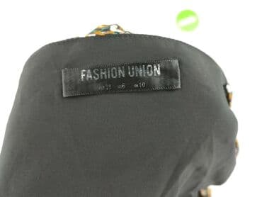 abercrombie fitch sukienka: Fashion Union, Sukienka damska, M — 4