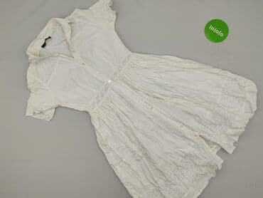 przeswitujaca sukienki: Atmosphere, Sukienka damska, rozmiar XS — 2