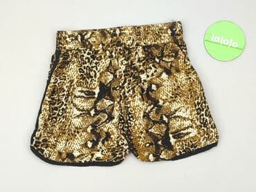 hello kitty piżama primark: Szorty damskie, rozmiar S — 3