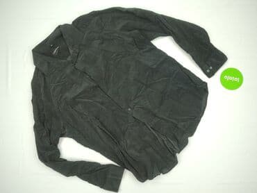 carry szlafroki: Van Heusen, Koszulа dla mężczyzn, rozmiar 3XL — 2