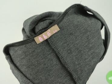 obcisła sukienki: Sukienka damska, S — 4