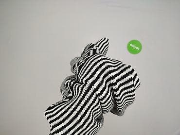 bomberka reserved: Reserved, Sweter damski, rozmiar M — 5