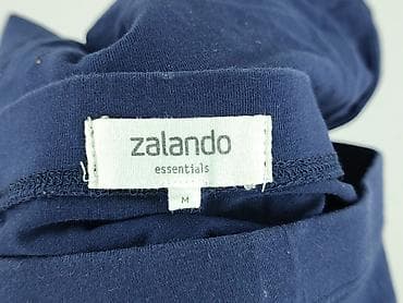 crocsy sinsay: Zalando, Spódnica damska, rozmiar M — 6