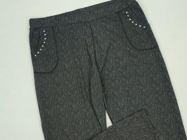Spodnie damskie, XL w lalafo.pl Spodnie damskie, XL