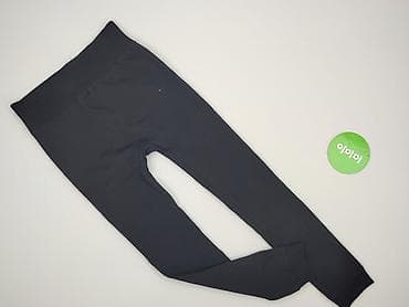 divers: Legginsy Sportowe damskie, rozmiar S — 3