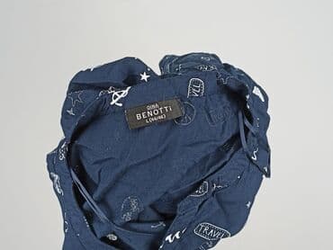 gucci bluzki: Gina Benotti, Bluzka damska, rozmiar L — 4