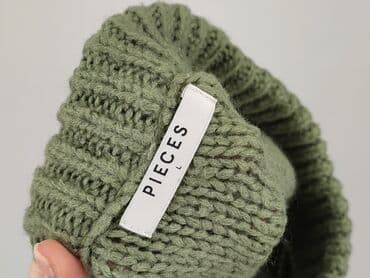 lidl swetry damskie rozpinane: Pieces, Women`s sweater, size L (EU 40) — 4