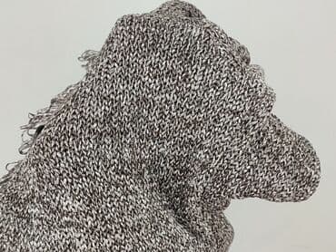 c a sweter: Next, Kardigan damski, rozmiar M — 7