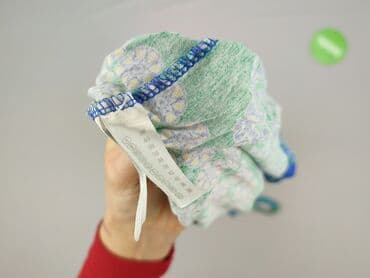 cache cache sukienka: Yessica, Sukienka damska, M — 5