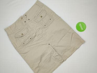 limango spódnice: Spódnica damska, rozmiar 2XL — 3