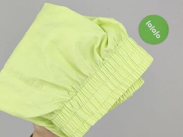 szorty do kolan: Szorty damskie, rozmiar S — 4