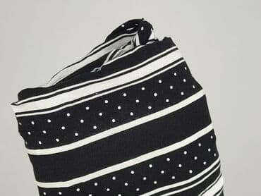 Women: Sinsay, Material trousers for women, XS — 6