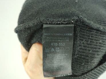 дублянка жіноча польща: Next, Women`s waistcoat, size S (EU 36) — 4