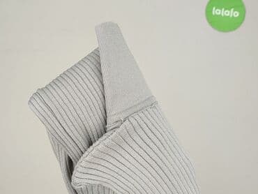 turecki sweter: Trendyol, Sweter damski, rozmiar S — 6