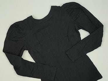 bluzki basic białe: Wassyl, Bluzka damska, rozmiar M — 1