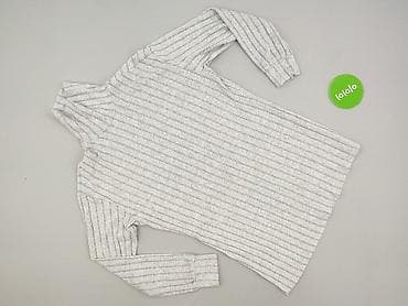 sweter tchibo: Shein, Golf damski, rozmiar M — 2