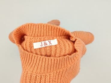 kurtka puchowa mydress: J&X, Sukienka damska, rozmiar L — 4