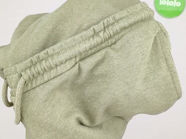 ciążowe krótkie spodenki: Szorty damskie, rozmiar M — 5