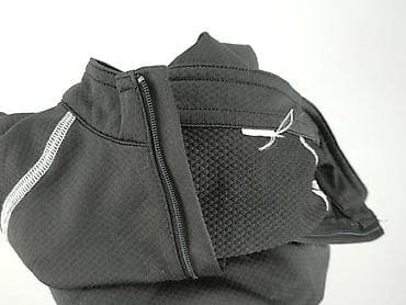 74 cm: Kalenji, Bluza dla mężczyzn, rozmiar L — 4