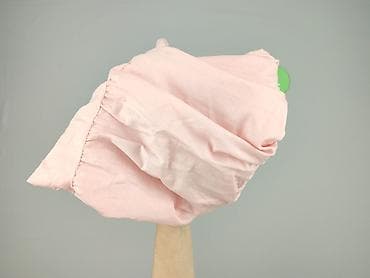 sinsay oversize: Sukienka damska, rozmiar 2XL — 4