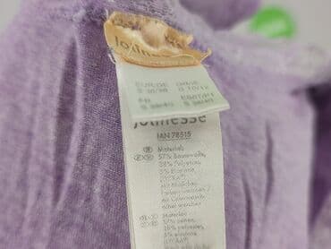 body koronkowe lidl: Jolinesse, Body damskie, rozmiar S — 5