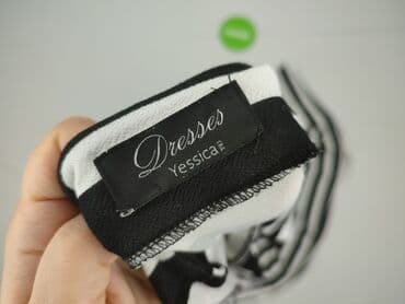 cocodrilo sukienki: Yessica, Сукня жіноча, S — 4