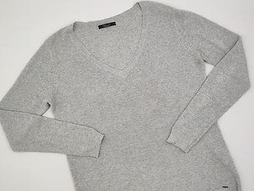 volcom polska: Mohito, Sweter damski, rozmiar XL — 1