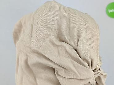 czas na buty: Sukienka damska, rozmiar S — 6