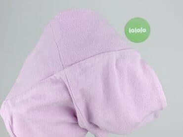 lidl ubrania dla dzieci lupilu: Leggings, Cool Club, 3-6 months, condition - Very good — 6