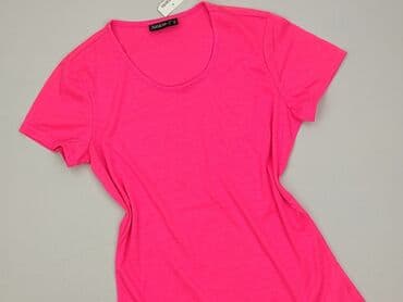 janina t shirt: Janina, T-shirt damski, rozmiar S — 1