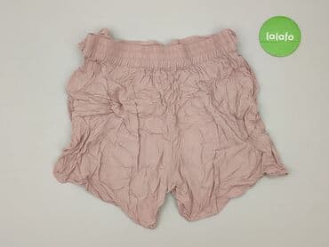 lara croft krótkie spodenki: Tom Rose, Szorty damskie, rozmiar XL — 3